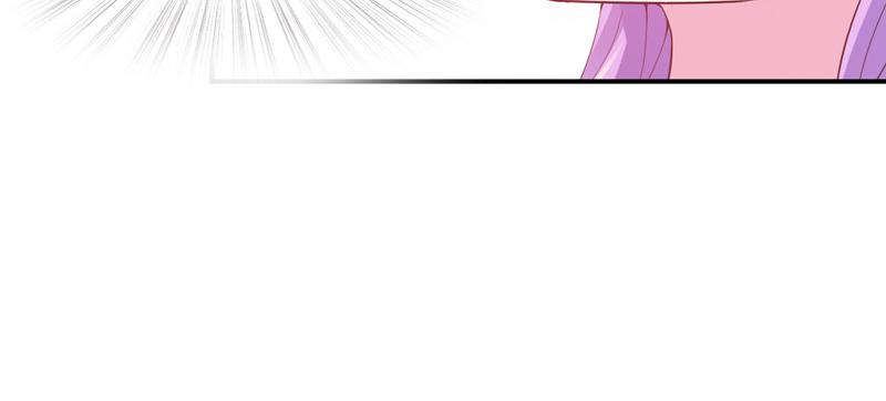 第32话 偷拍(1/2)-第33话