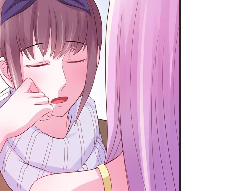 第32话 偷拍(1/2)-第33话