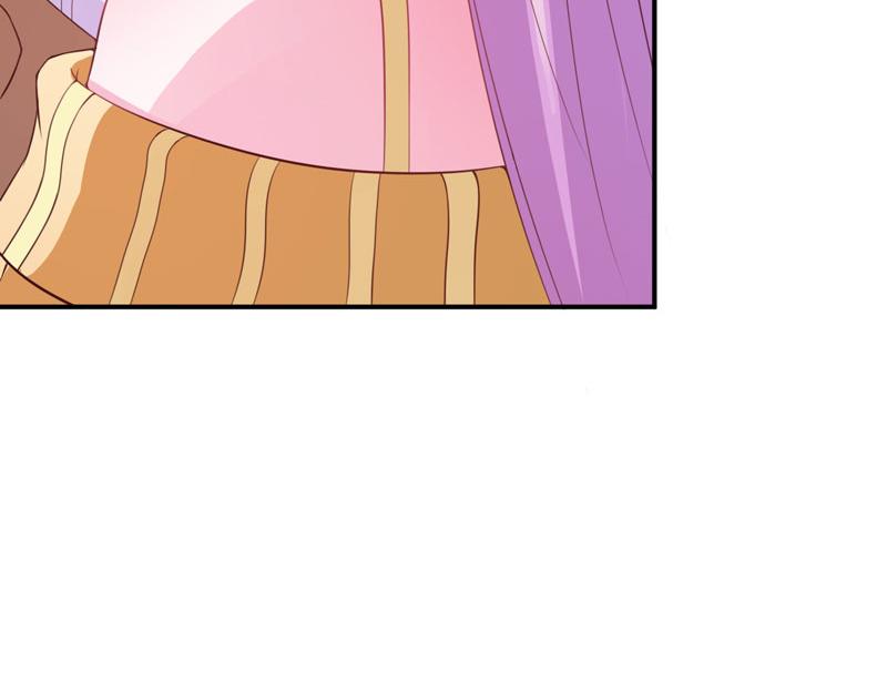 第32话 偷拍(1/2)-第33话