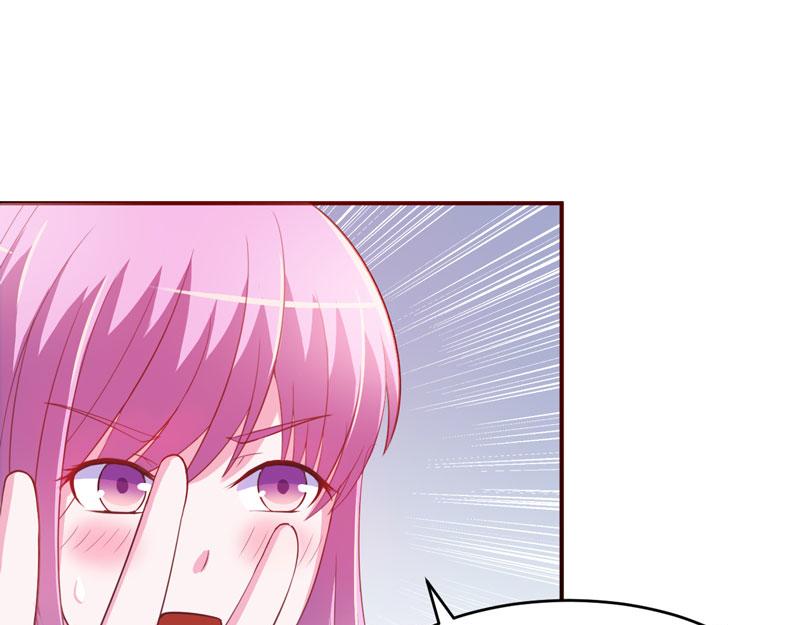 第32话 偷拍(1/2)-第33话