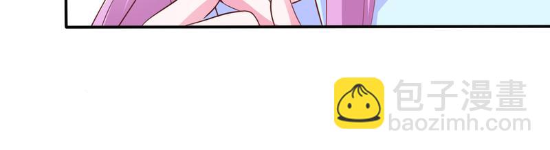 第34话 我是孩子的父亲(1/2)-第35话