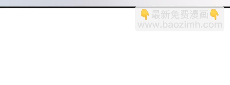 第34话 我是孩子的父亲(1/2)-第35话