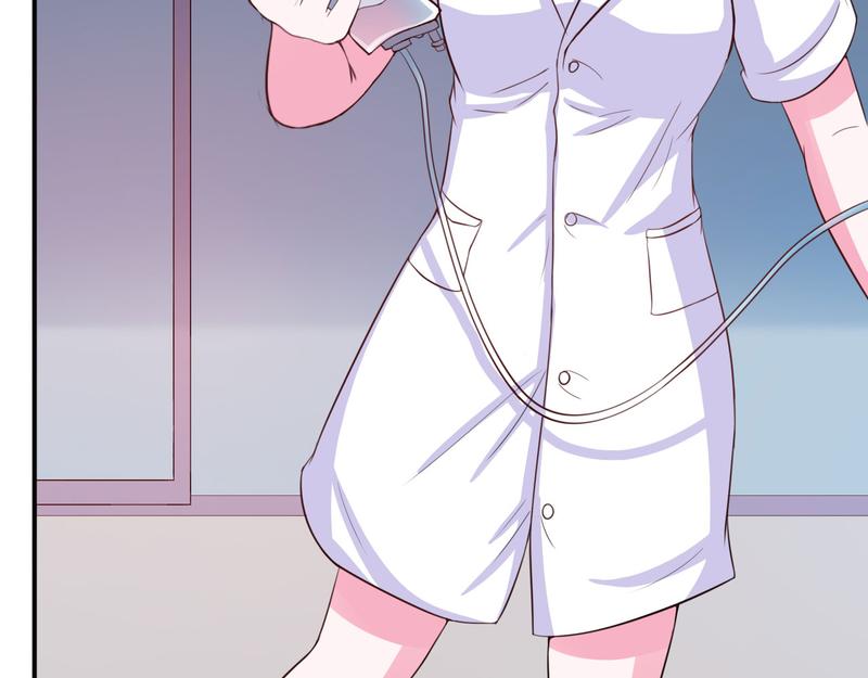 第34话 我是孩子的父亲(1/2)-第35话