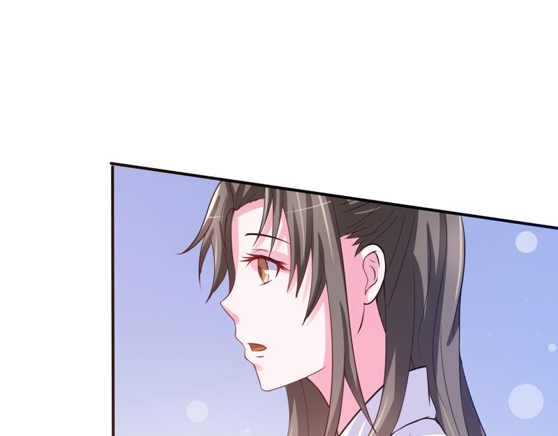 第34话 我是孩子的父亲(1/2)-第35话