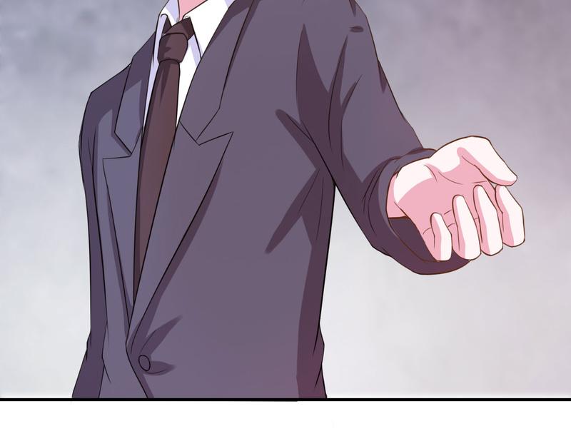 第36话 离婚协议(1/2)-第37话