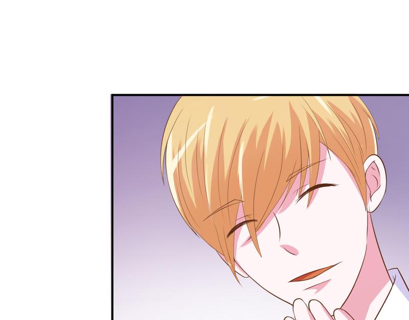 第36话 离婚协议(1/2)-第37话