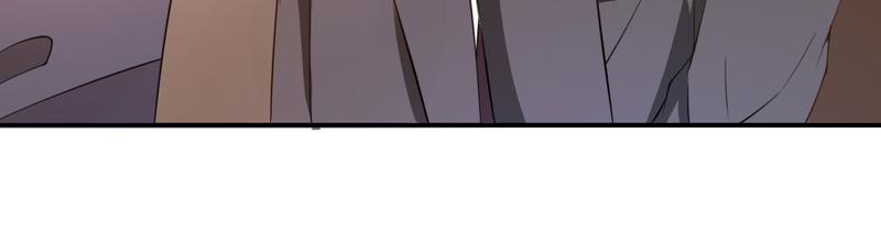 第36话 离婚协议(1/2)-第37话