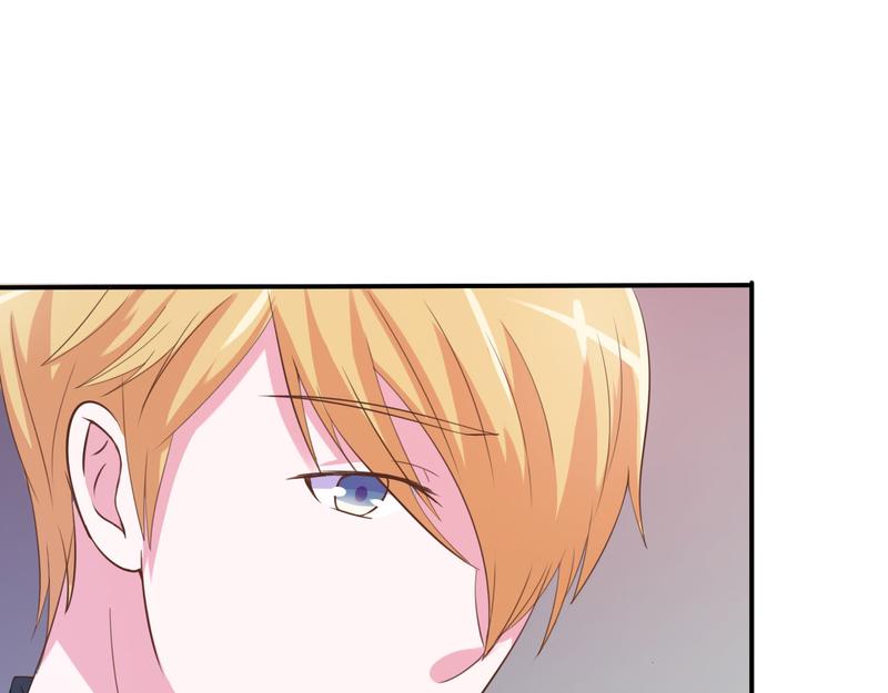 第36话 离婚协议(1/2)-第37话