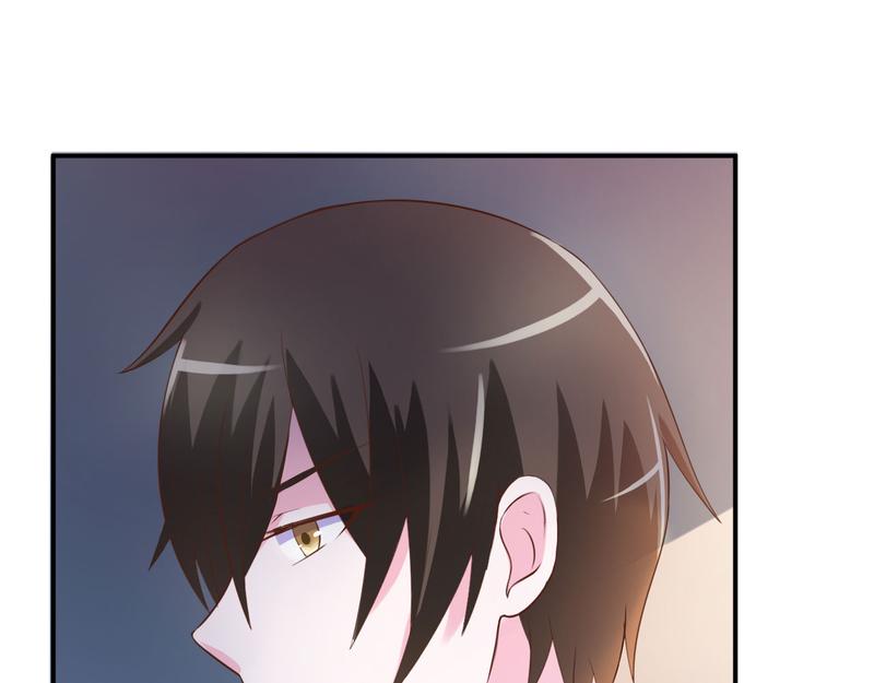 第36话 离婚协议(1/2)-第37话