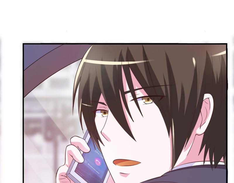 第36话 离婚协议(1/2)-第37话