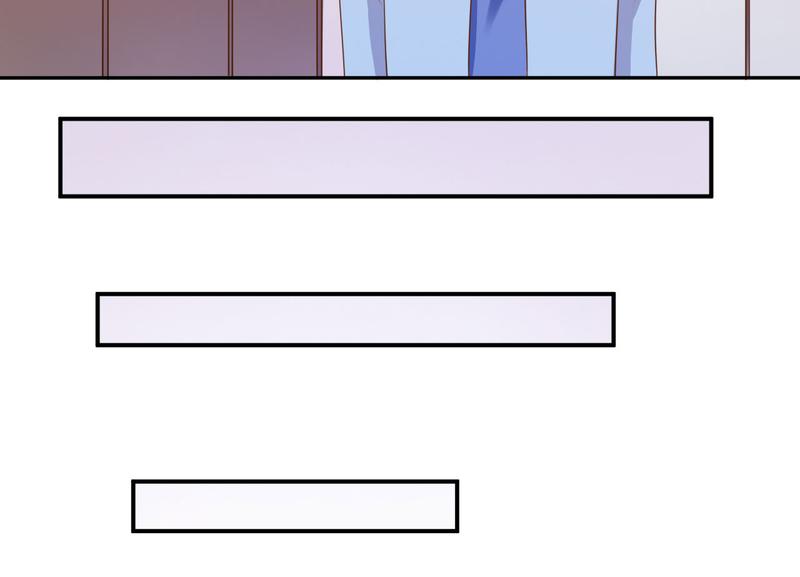 第36话 离婚协议(1/2)-第37话