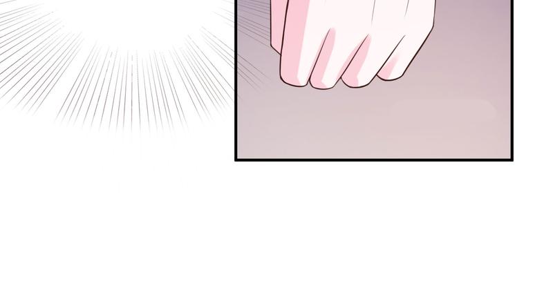 第36话 离婚协议(1/2)-第37话