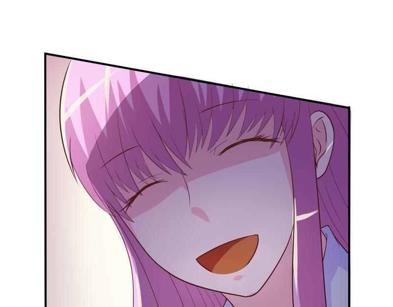 第36话 离婚协议(1/2)-第37话