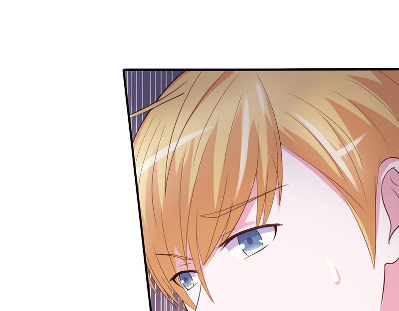 第36话 离婚协议(1/2)-第37话