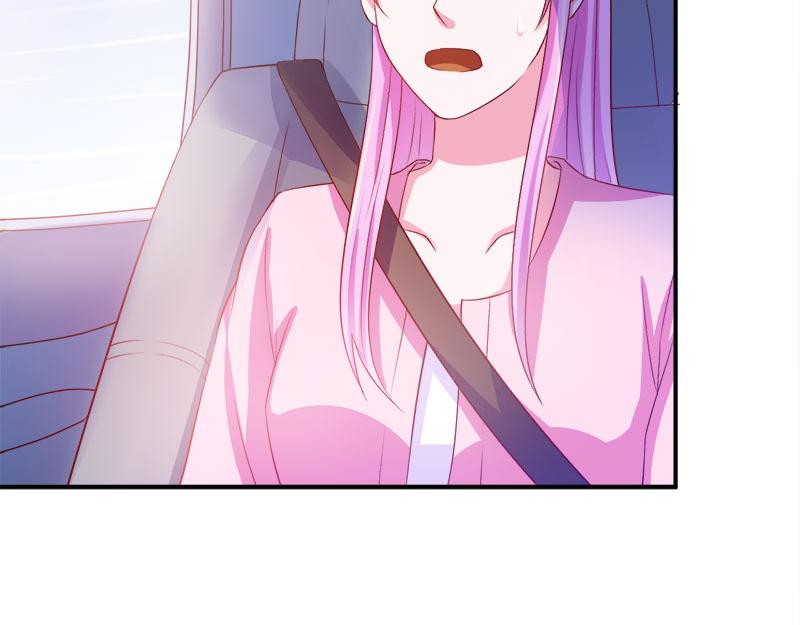 第38话 柯希宁，我们来日方长(1/2)-第39话