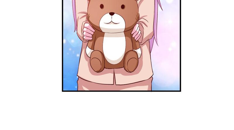 第38话 柯希宁，我们来日方长(1/2)-第39话