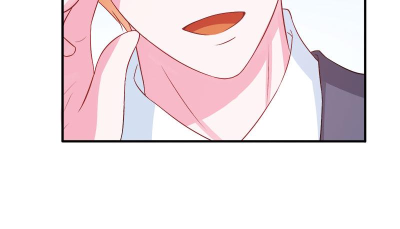 第38话 柯希宁，我们来日方长(1/2)-第39话