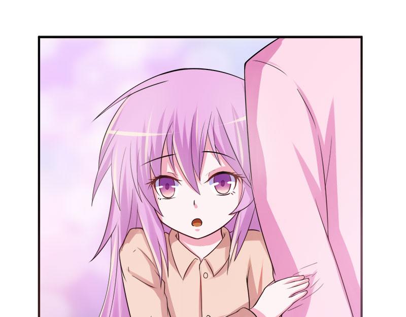 第38话 柯希宁，我们来日方长(1/2)-第39话