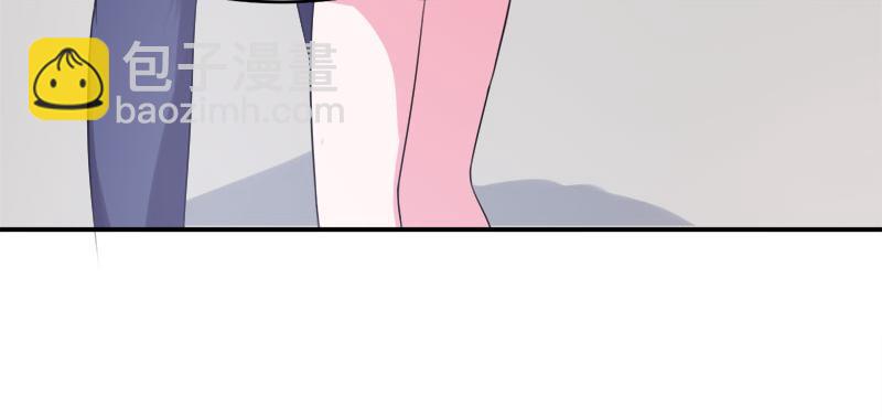 第40话 放心吧，一切有我！(1/3)-第41话