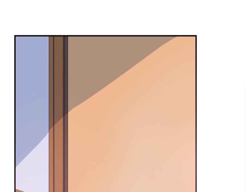 第40话 放心吧，一切有我！(1/3)-第41话