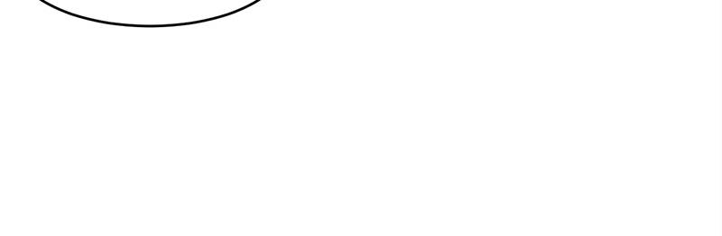 第40话 放心吧，一切有我！(1/3)-第41话