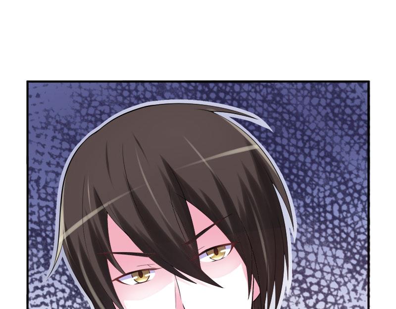 第40话 放心吧，一切有我！(1/3)-第41话