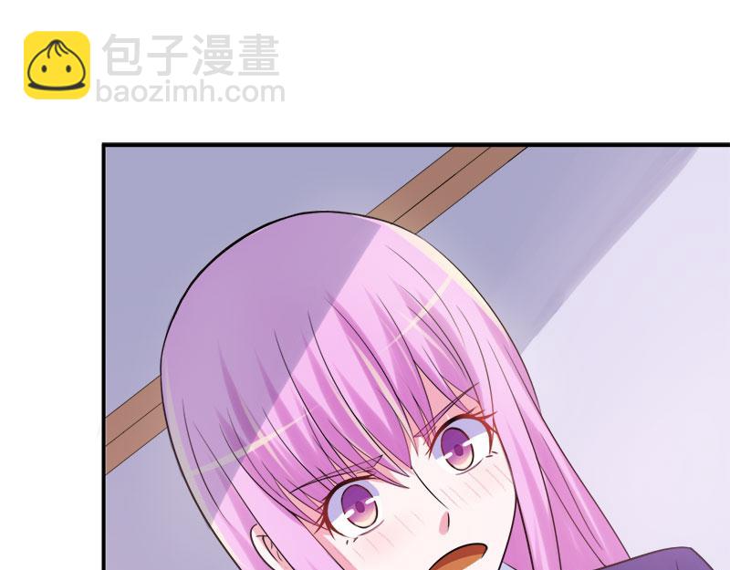 第40话 放心吧，一切有我！(1/3)-第41话