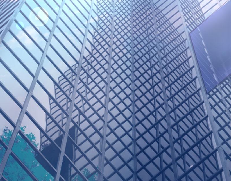 第40话 放心吧，一切有我！(1/3)-第41话