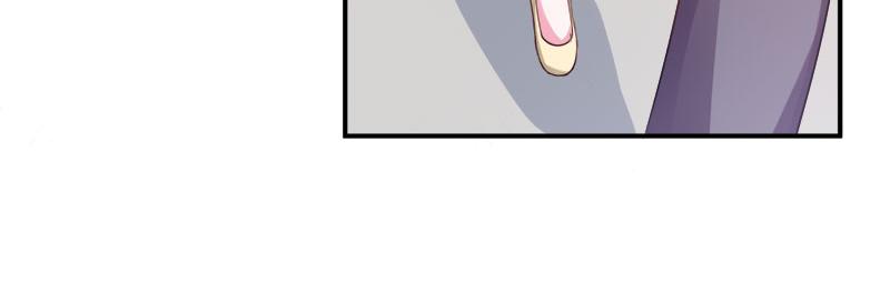 第40话 放心吧，一切有我！(1/3)-第41话