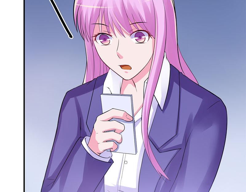 第42话 认清自己的心(1/3)-第43话