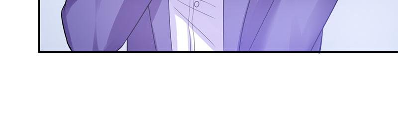 第42话 认清自己的心(1/3)-第43话