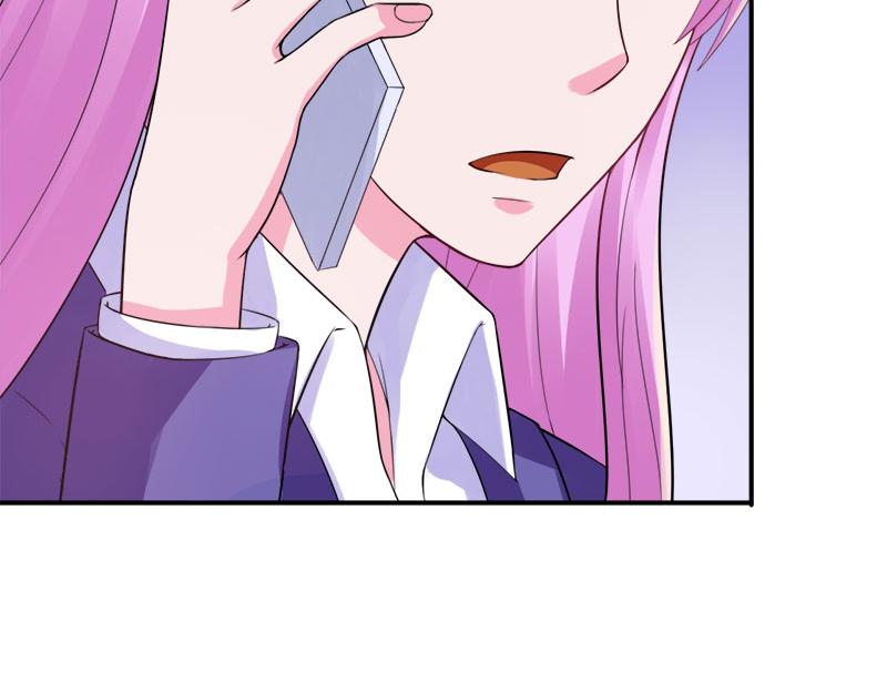 第42话 认清自己的心(1/3)-第43话