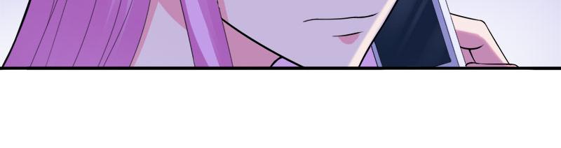 第42话 认清自己的心(1/3)-第43话