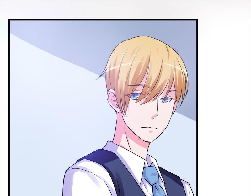 第44话 只是为了报仇(1/3)-第45话