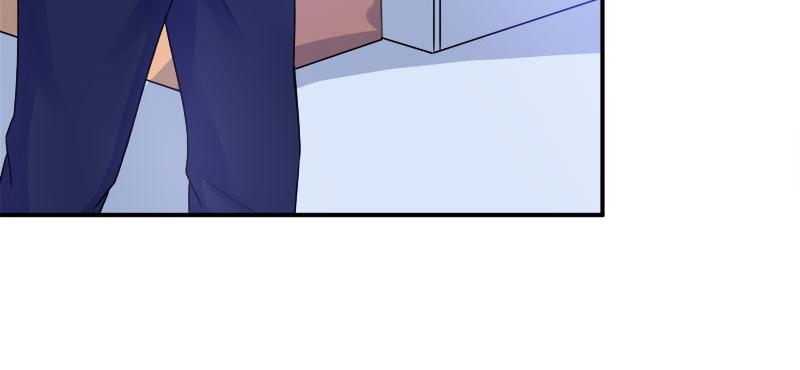 第44话 只是为了报仇(1/3)-第45话