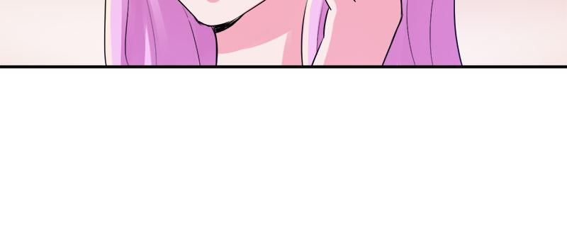 第44话 只是为了报仇(1/3)-第45话