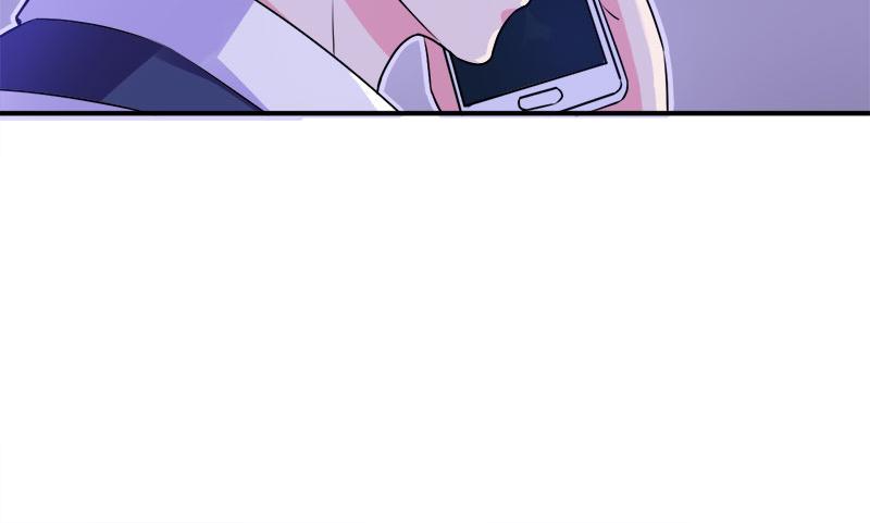 第44话 只是为了报仇(1/3)-第45话