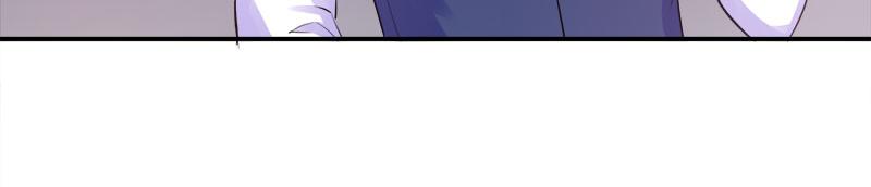 第44话 只是为了报仇(1/3)-第45话