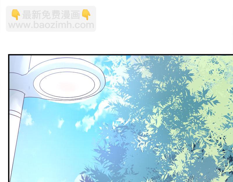 第44话 只是为了报仇(1/3)-第45话