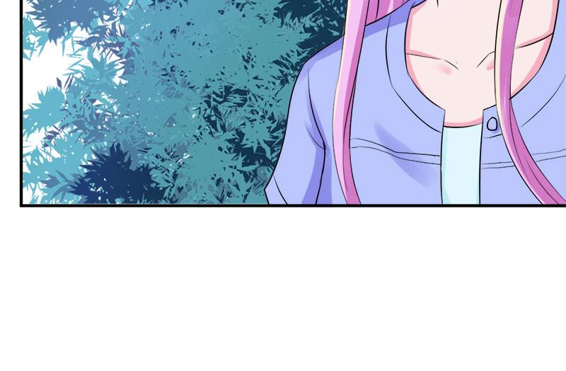 第44话 只是为了报仇(1/3)-第45话