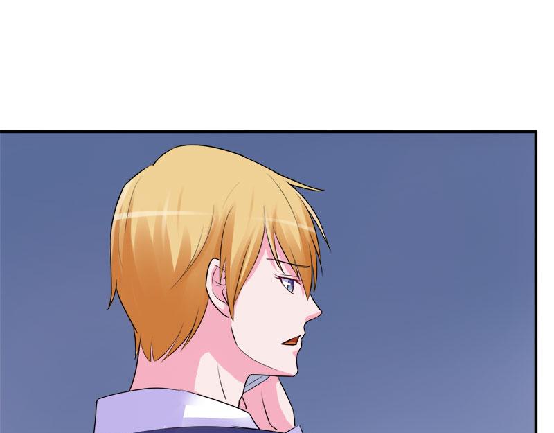 第44话 只是为了报仇(1/3)-第45话