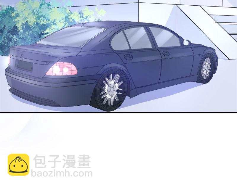 第44话 只是为了报仇(1/3)-第45话