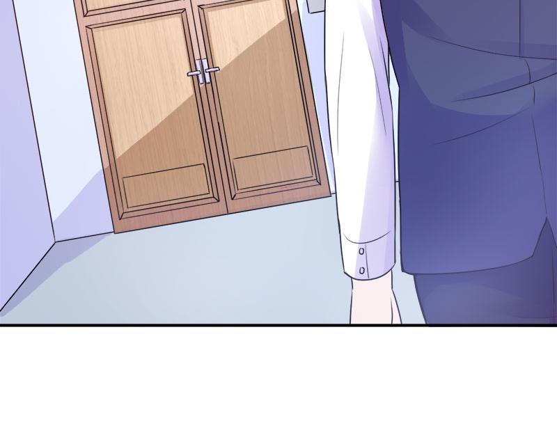 第44话 只是为了报仇(1/3)-第45话