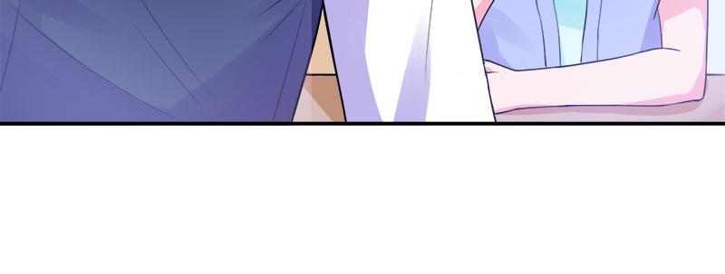 第44话 只是为了报仇(1/3)-第45话