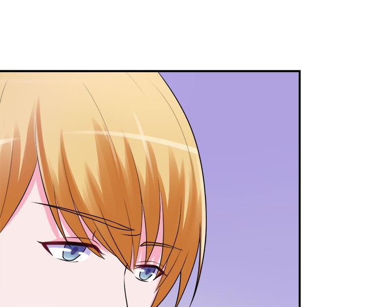 第44话 只是为了报仇(1/3)-第45话