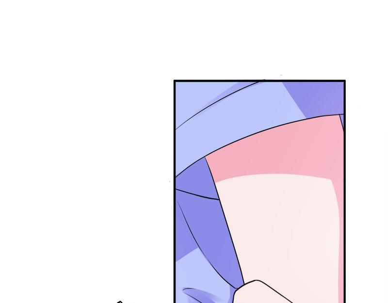 第44话 只是为了报仇(1/3)-第45话