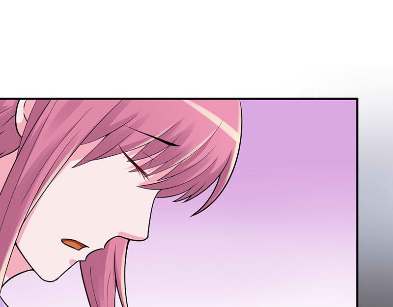 第46话 唐母出事(1/2)-第47话