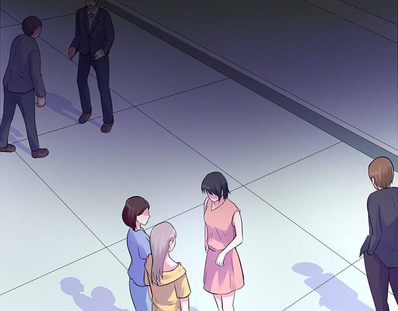 第46话 唐母出事(1/2)-第47话