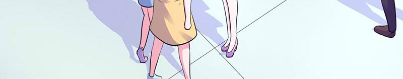 第46话 唐母出事(1/2)-第47话