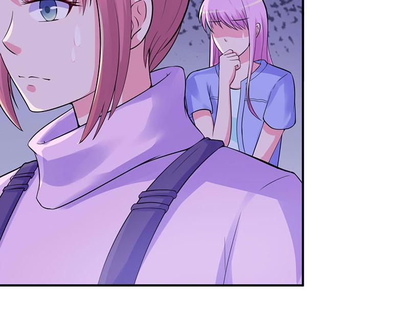 第46话 唐母出事(1/2)-第47话